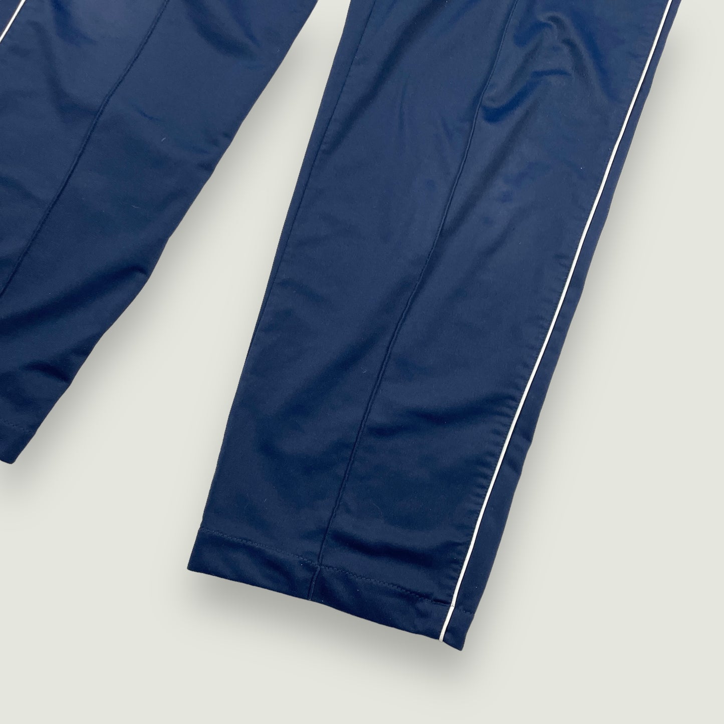 Nike Vintage Trackpants (Xl)