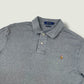 Ralph Lauren Vintage Polo (S)