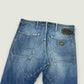 G-Star Vintage Jeans (M)