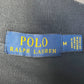 Ralph Lauren Vintage Zipper (M)