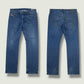 Diesel Vintage Jeans (M)