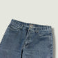 Versace Vintage Jeans (L)