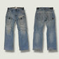 G-Star Vintage Jeans (M)