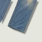 True Religion Vintage Jeans (Xl)