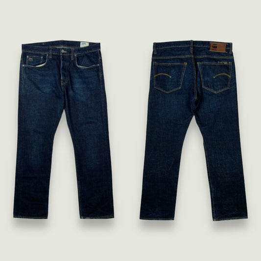 G-Star Vintage Jeans (M)