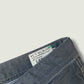 Diesel Vintage Jeans (Xl)