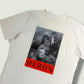 Heron Preston T-Shirt
