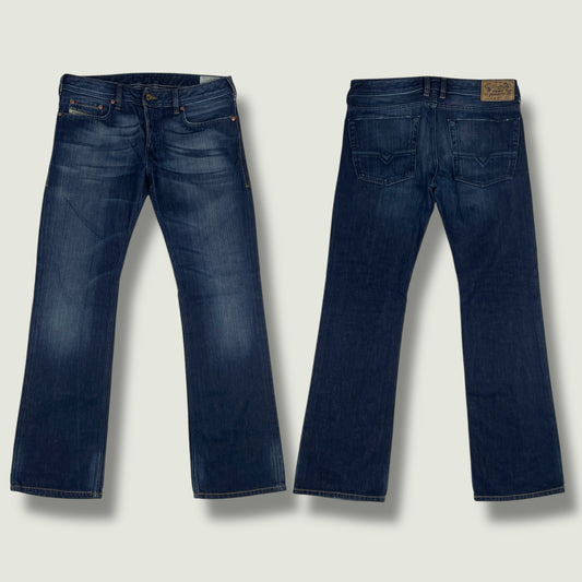 Diesel Vintage Jeans (S)