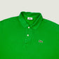 Lacoste Vintage Polo (XXl)