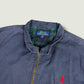 Ralph Lauren Vintage Jacke (L)