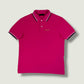 Prada Polo (Xs)