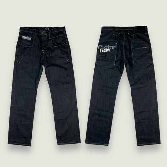 G-Star Vintage Jeans (M)