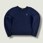 Ralph Lauren Vintage Sweater (Xs)
