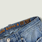 Rock Revival Vintage Jeans (L)