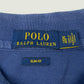 Ralph Lauren Vintage Polo (Xl)