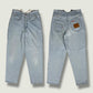 Diesel Vintage Jeans (S)