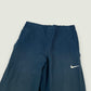 Nike Vintage Trackpants (Xs)