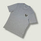 True Religion Vintage T-Shirt (S)