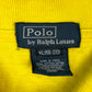 Ralph Lauren Vintage Polo (M)