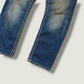 True Religion Vintage Jeans (Xs)