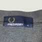 Fred Perry Vintage Polo (Xl)