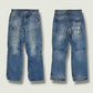 G-Star Vintage Jeans (S)