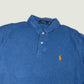 Ralph Lauren Vintage Polo (L)