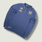 La Martina Vintage Longsleeve (L)