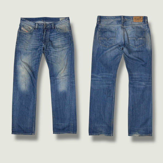 Diesel Vintage Jeans (L)
