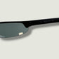 Prada Vintage Sonnenbrille