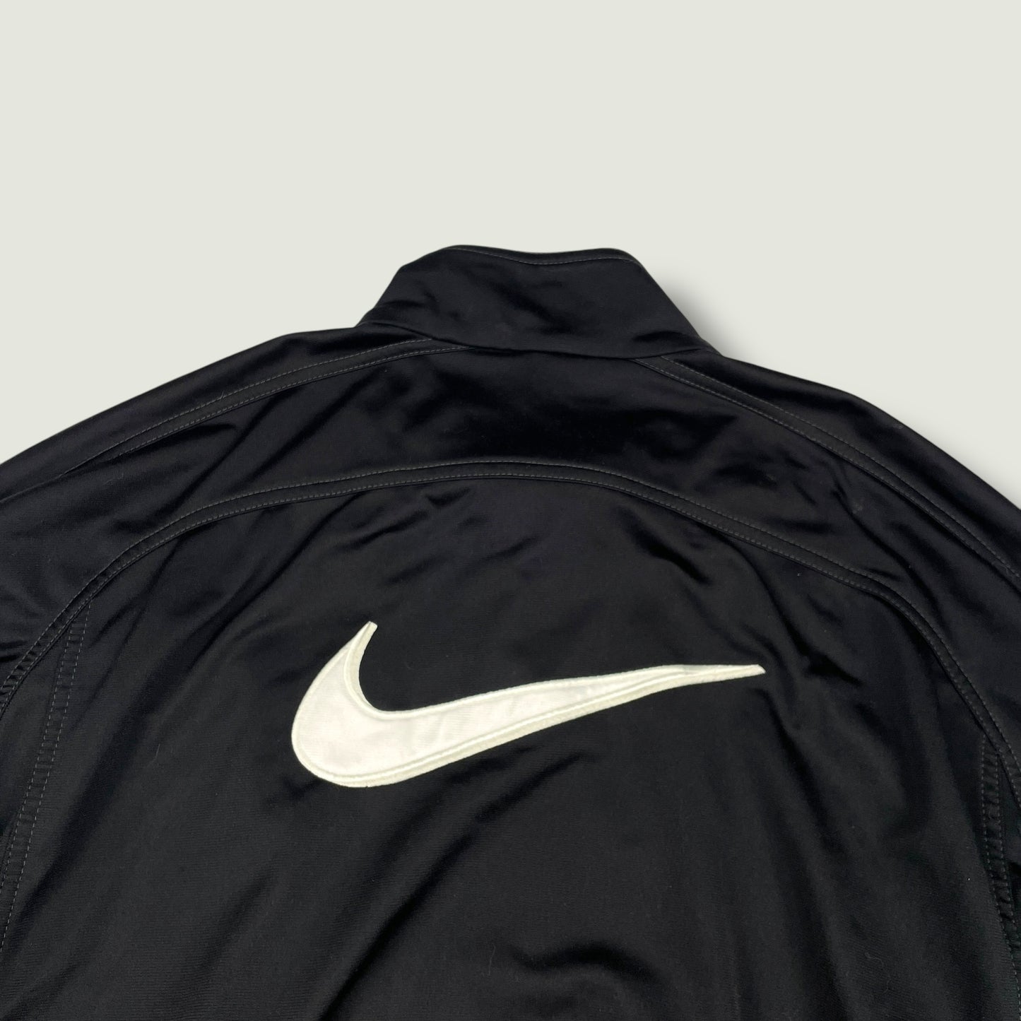 Nike Vintage Trackjacket (Xl)