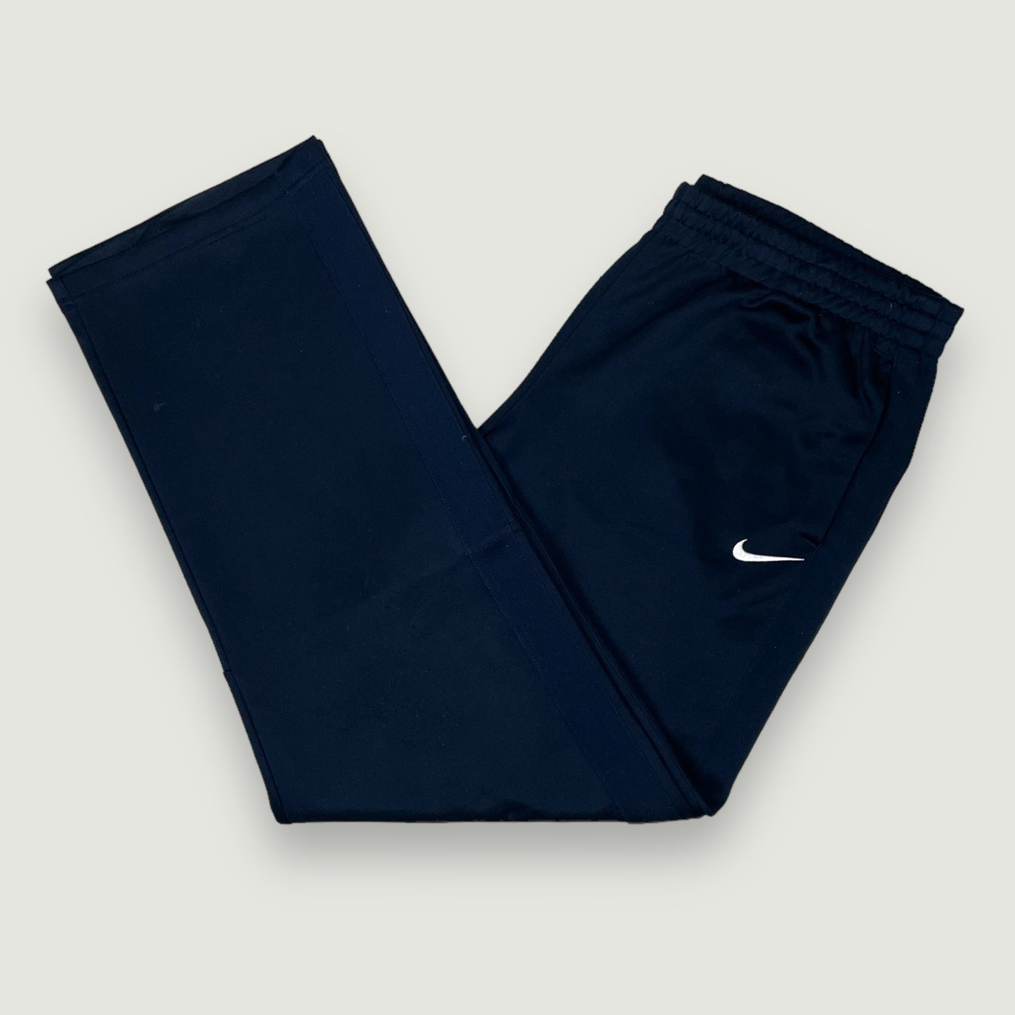 Nike Vintage Trackpants (L)