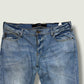 Armani Vintage Jeans (Xl)
