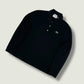 Lacoste Vintage Longsleeve (M)
