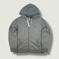 Ralph Lauren Vintage Zipper (L)