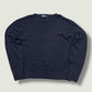 Ralph Lauren Vintage Sweater (Xl)
