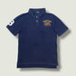 Ralph Lauren Vintage Polo (Xs)