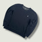 Ralph Lauren Vintage Sweater (Xl)