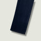 Armani Vintage Jeans (Xl)