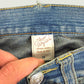 True Religion Vintage Jeans (M)