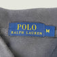 Ralph Lauren Vintage Polo (M)