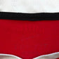 Nike Vintage Manchester Trikot (L)