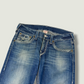 True Religion Vintage Jeans (S)