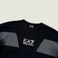 Armani Vintage Sweater (Xs)