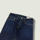 Evisu Vintage Jeans (S)