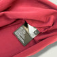 Prada Polo (Xl)
