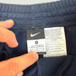 Nike Vintage Trackpants (S)