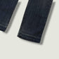 Armani Vintage Jeans (Xl)