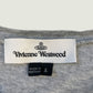 Vivienne Westwood Vintage T-Shirt (L)