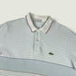 Lacoste Vintage Polo (Xl)